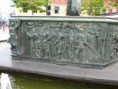 /album/a1/a54-img-3757-120907-balt-ii-jpg/